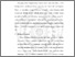 [thumbnail of BAB 2.pdf]