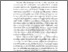 [thumbnail of BAB I.pdf]