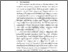 [thumbnail of BAB II.pdf]