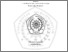 [thumbnail of PENDAHULUAN.pdf]