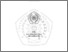 [thumbnail of SKRIPSI.pdf]