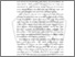 [thumbnail of BAB I.pdf.pdf]