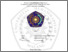 [thumbnail of PENDAHULUAN.pdf.pdf]
