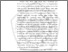 [thumbnail of BAB II.pdf]