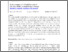 [thumbnail of Anggraeni, Sayyaf-Islamic Family Law Corpus Classification Critical Analysis.pdf]