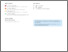 [thumbnail of Similarity-Anggraeni, Sayyaf-Islamic Family Law Corpus Classification Critical Analysis.pdf]
