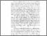 [thumbnail of BAB I.pdf]