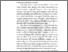 [thumbnail of BAB II..pdf]