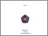 [thumbnail of PENDAHULUAN 25.pdf]