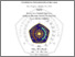 [thumbnail of PENDAHULUAN.pdf]