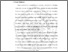 [thumbnail of BAB 1.pdf]