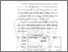 [thumbnail of BAB 2.pdf]