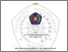 [thumbnail of PENDAHULUAN.pdf]