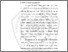 [thumbnail of BAB II.pdf]