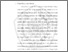 [thumbnail of BAB II.pdf]