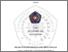 [thumbnail of PENDAHULUAN.pdf]