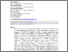 [thumbnail of Murdani Rahman Yasiron Roziqi Ilmiani - artificial intelligence chatbot chatgpt arabic language learning.pdf]