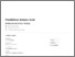 [thumbnail of Similarity - Murdani Rahman Yasiron Roziqi Ilmiani - artificial intelligence chatbot chatgpt arabic language learning.pdf]