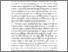 [thumbnail of BAB I.. (1).pdf]