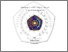 [thumbnail of PENDAHULUAN,,.pdf]