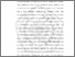 [thumbnail of BAB I .pdf]