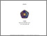 [thumbnail of PENDAHULUAN-1.pdf]
