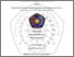 [thumbnail of PENDAHULUAN.pdf]