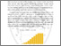 [thumbnail of BAB I.pdf]