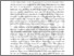 [thumbnail of BAB II.pdf]