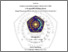 [thumbnail of PENDAHULUAN.pdf]