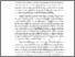 [thumbnail of BAB I.pdf]