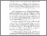 [thumbnail of BAB II.pdf]