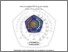 [thumbnail of PENDAHULUAN.,, (1).pdf]