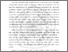 [thumbnail of BAB I'.pdf]