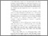 [thumbnail of BAB I.pdf]