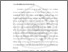 [thumbnail of BAB I.pdf]