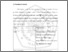 [thumbnail of BAB II.pdf]