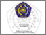[thumbnail of PENDAHULUAN.pdf]