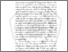 [thumbnail of BAB I.pdf]
