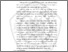 [thumbnail of BAB II.pdf]