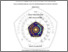 [thumbnail of PENDAHULUAN.pdf]