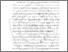 [thumbnail of BAB 1.pdf]