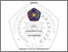 [thumbnail of PENDAHULUAN.pdf]