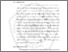 [thumbnail of BAB 2.pdf]