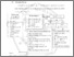 [thumbnail of BAB 3.pdf]