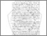 [thumbnail of BAB I.pdf]