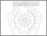 [thumbnail of BAB II.pdf]