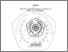 [thumbnail of PENDAHULUAN.pdf]