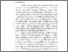 [thumbnail of BAB I.pdf]