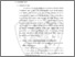 [thumbnail of BAB II.pdf]